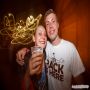 20140615_00-01-37_IMG_7073